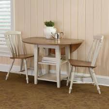American drew dining furniture hooker dining furniture lane dining furniture dining room by lexington pulaski dining furniture universal dining furniture. Liberty Furniture Industries Kitchen Dining Table Sets Hayneedle