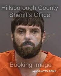 Timothy Shirey's Instagram, Twitter & Facebook