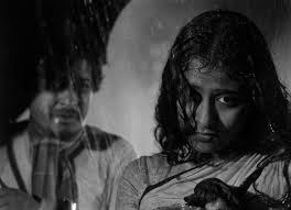 Cinema Of Ritwik Ghatak ...