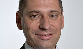 Timo Paul: «Asset Management so zu betreiben, ist veraltet»