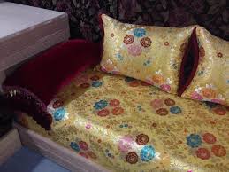 Check spelling or type a new query. Tissu Du Salon Marocain Mode 2016 Salon Moderne Marocain