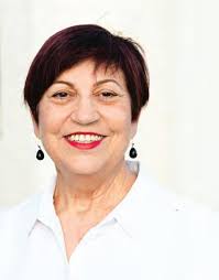 Burdekin Life by Life Publishing Group