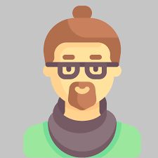 Campañas Jalisco Sin Hambre