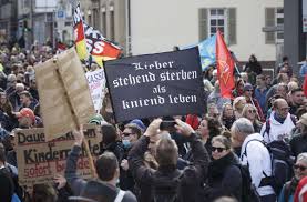 Oder schlagen der staat und seine. Rutohhfvcdoohm