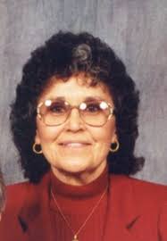 Obituary for Delilah J. 'Dee' (Brown) Beaver