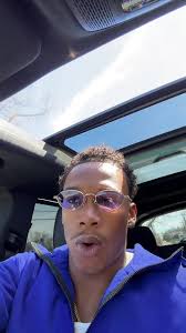 Garrett Hudson Smith