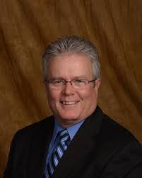 Robert Lang, CENTURY 21 Real Estate Agent in Alpena, MI