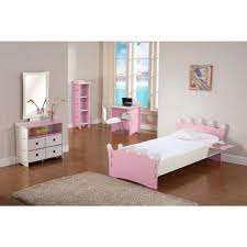 The children's room features a midcentury masterpiece of its own—a george nelson marshmallow in one of the girls' rooms, which features a desk chair by arper and a rug by pottery barn, walls a bedroom with bold color and geometric accents. Legare Kids Desks Chairs Kids Bedroom Furniture The Home Depot