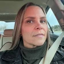 Deanna Williams's Instagram, Twitter & Facebook