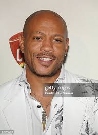 3,489 John A Greene Stock Photos, High-Res Pictures, and Images