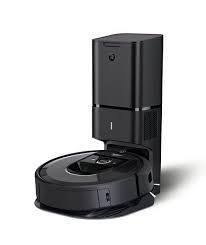 13 Of The Best Robot Vacuums For Carpet Cleaning 2020 Irobot Roomba Cleaning Hacks Irobot