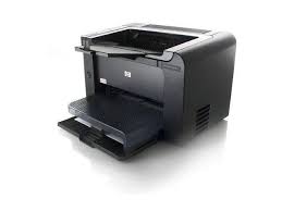 Download drivers for hp laserjet professional p1606dn printers (windows 7 x64), or install driverpack solution software for automatic driver download and update. Hp P1606dn Driver Windows 7 Hp Laserjet Pro P1606 Review Hp Laserjet Pro P1606 Cnet Install Verified Hp P1606dn Printer Drivers To Boost Your Hp 1606 Dn Printer Performance Emn Tyu