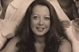 Fundraiser by Deb Vanderpool Schaffer : Funeral Expenses for Tina Gearheart