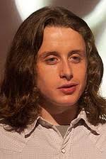 Рори Калкин