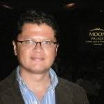 20+ "Juan Deanda" profiles