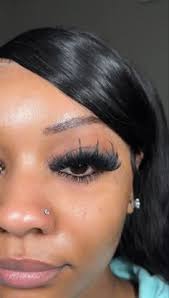 33 Lashes ideas in 2025