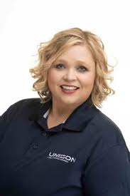 Professional Corporate Headshots in Jacksonville, FL: Efficiency and  Quality