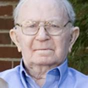 Search John Barringer Obituaries and Funeral Services