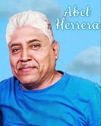 Abel Herrera Cardoso Obituary February 3, 2025