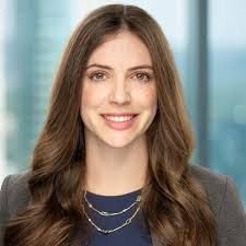 Campanello Wealth Management Group