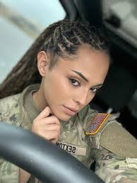 Post by Edain Lopez (@texas._lopez)