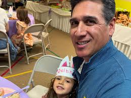 Child's Play Early Learning Center‎