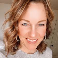 Indestructible feed bucket recommendations needed