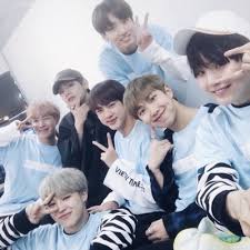 Image result for bts