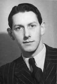 100. Geburtstag Elektro Voss