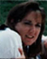 Ellen Margaret Ireland Obituary & Funeral