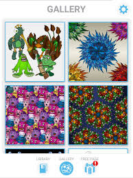 12 best my singing monsters images on pinterest ideas apps and game, i have a g joob in my singing monsters ps vita youtube, official guide for my singing monsters with pictures 284612, my singing monsters guide page 10 of 11. My Singing Monsters Coloring Book App For Iphone Free Download My Singing Monsters Coloring Book For Ipad Iphone At Apppure