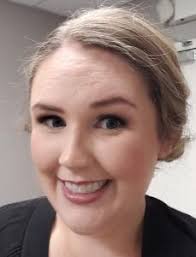 Staff and Faculty Directory