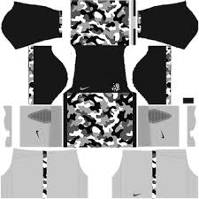 Bienvenido a los mejores kits river plate dream league soccer 2019. Pin De Gabriel Free Fire En Real Uniformes Soccer Camisa De Futbol Uniformes De Futbol