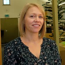 General 1 — QP TIMBER