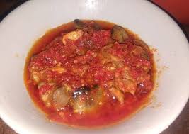 876 likes · 1 talking about this. Resep Sambal Goreng Hati Ayam Oleh Dian Purnama Sari Cookpad