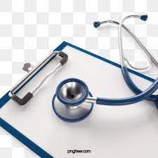 stethoscope medical record 3d element medical stethoscope medical history book png transparent clipart image and psd file for free download medical background medical history books