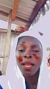 Vidéos de Fanta kamara (@fanta.kamara730) avec son original