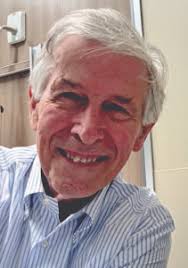 Now a National Figure, Pennington Joins Burgeoning Fairfax Skate Scene