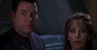 All Star Trek Films Ranked. Boldly going where many listicles have…