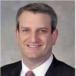 Dr. Matthew Kole, MD, Neurological Surgery