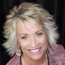 Tammy Dunlap, Mary Kay Independent Beauty Consultant