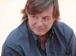 He is currently a regular guest of the rai broadcast quelli che. 70 Anni Di Adriano Panatta A Tu Per Tu Con La Leggenda Del Tennis Italiano Gioco Pulito