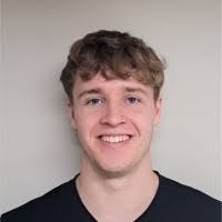 100+ "Langman" profiles