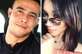 +60 12 272 2477/+60 12 290 0036. Zul Ariffin Nafi Merisik Zahirah Mac Wilson Entertainment Rojak Daily