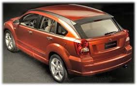 Image result for Surf Blue 2009 Caliber