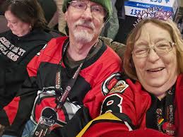 Hi all! I just wanted to introduce myself and share a photo I took