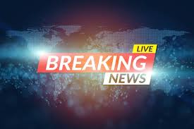 Clk.ink/m613yo software version premiere pro cc | no plugin. Breaking News Photos Royalty Free Images Graphics Vectors Videos Adobe Stock