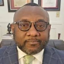 David Thomas's Instagram, Twitter & Facebook