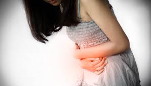 Kisahku dengan bapak mertua ketika suamiku ke luar kota cerita dewasa. 6 Penyebab Siklus Menstruasi Tidak Teratur Cantik Tempo Co