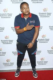 See more ideas about kyle massey, social media stars, kyle. Kyle Massey Sued For Sexual Misconduct By 13 Year Old Girl Who Claims He Sent Her Photos Daily Mail Online